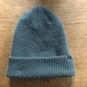 Prana Beanie
